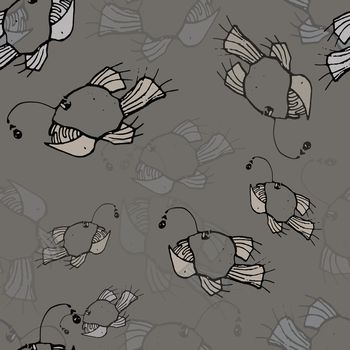 1294037-200115-yezzp-1-2