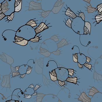 1294038-200115-yezzp-1-0