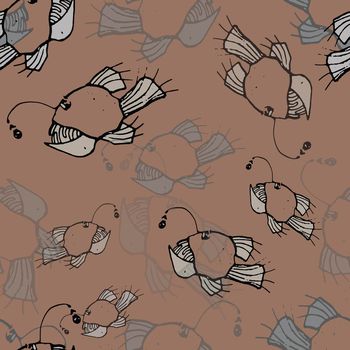 1294040-200115-yezzp-1-4