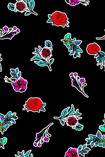 1294055-白佰摆柏