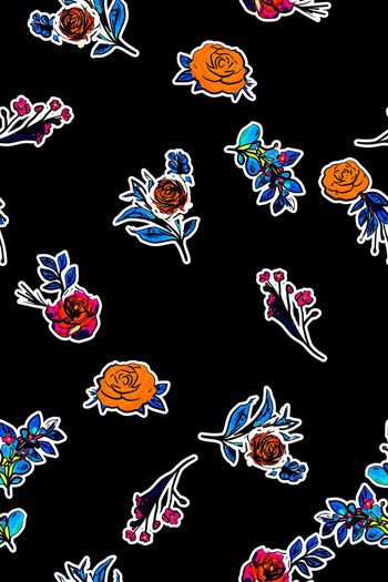 1294056-白佰摆柏