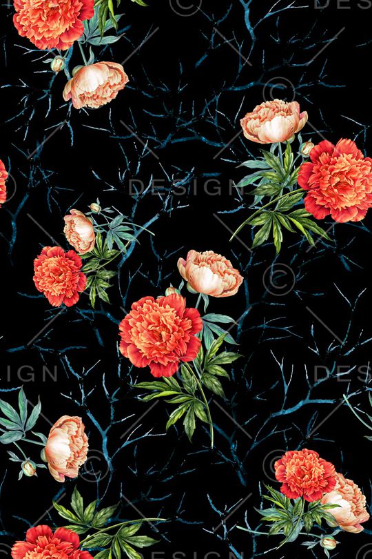 数码华亿平台印花华亿平台图片