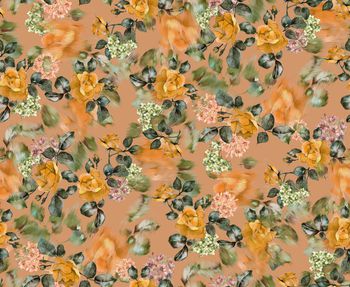 1294080-200216玫瑰回路黄色