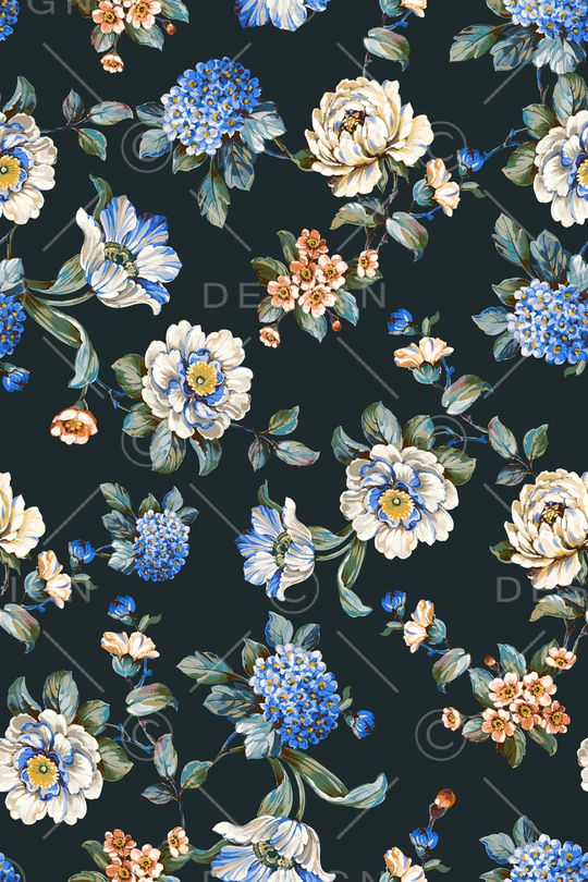 包金华亿平台印花华亿平台图片