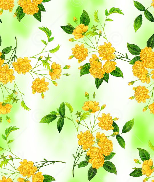 简约印花华亿平台图片