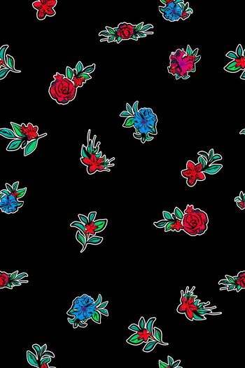 1294151-薇薇伍瀚