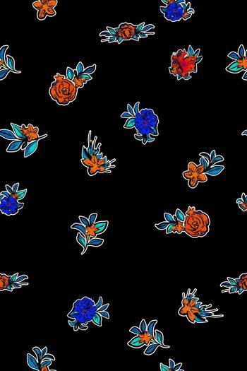 1294152-薇薇伍瀚