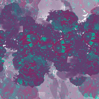 1294214-3838167807802