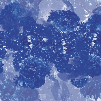 1294215-383816780780