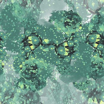 1294223-383816780780212