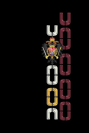 趋势华亿平台印花华亿平台图片