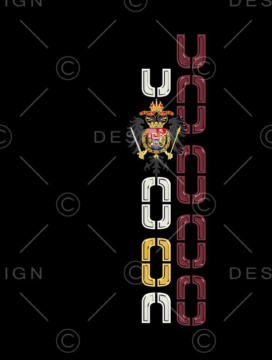 趋势华亿平台印花华亿平台图片