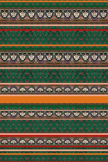 1294366-mys-w-202622