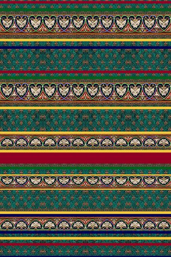 1294367-mys-w-202622-1