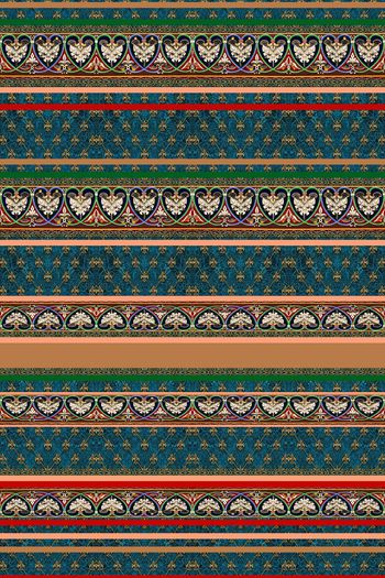 1294368-mys-w-202622-2