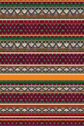 1294369-mys-w-202622-3