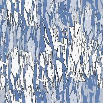 1294391-20015-肌理图案-1-00（