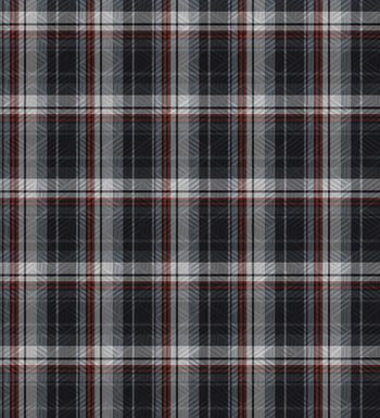 1294438-2020-02-17-2