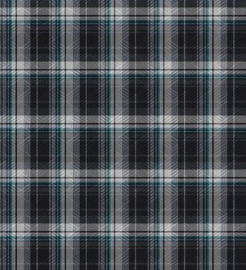 1294439-2020-02-17-4