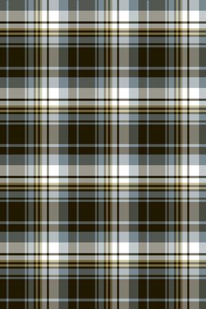 满版散花印花华亿平台图片