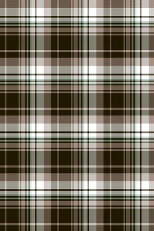 满版散花印花华亿平台图片