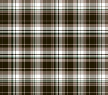 1294446-2020-02-18-3