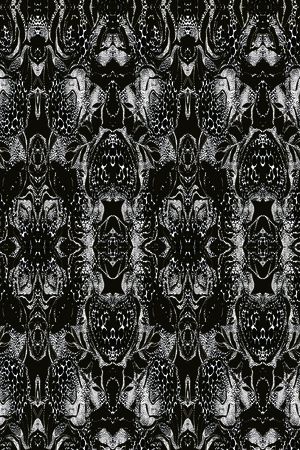 女装印花华亿平台图片