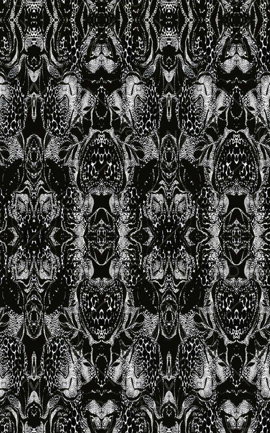 女装印花华亿平台图片