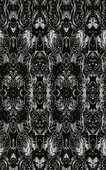 女装印花华亿平台图片