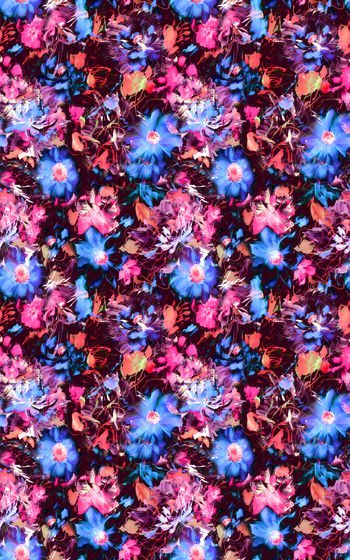 照片印花华亿平台图片