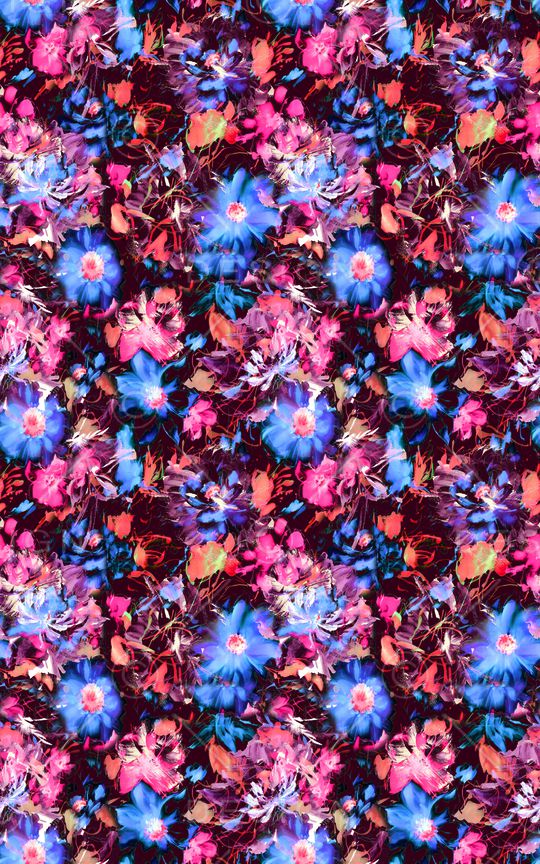 照片印花华亿平台图片