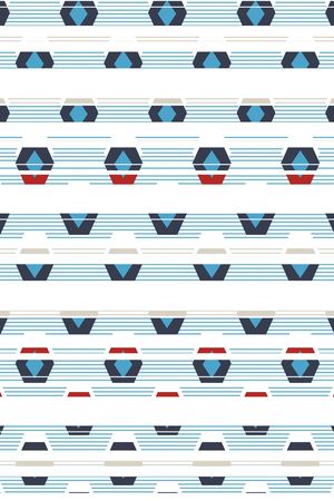 菱形印花华亿平台图片