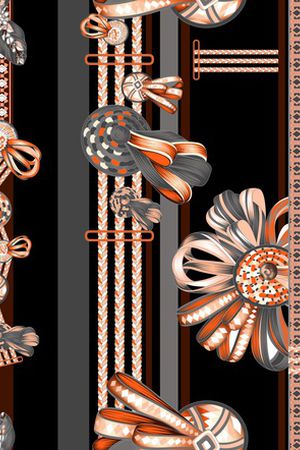 数码华亿平台印花华亿平台图片