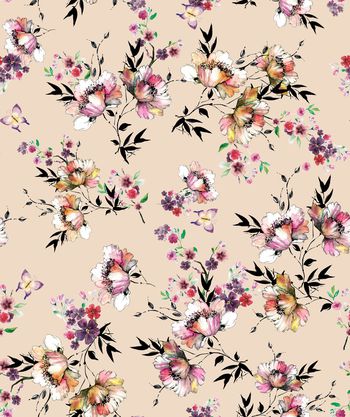 1294656-200218水彩花