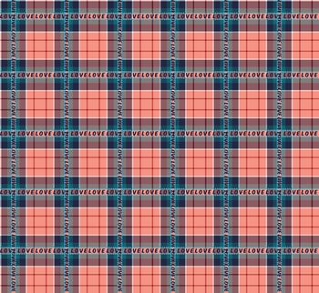 1294670-2020-02-19-3