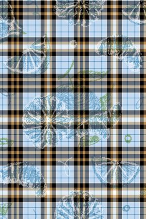 水果印花华亿平台图片