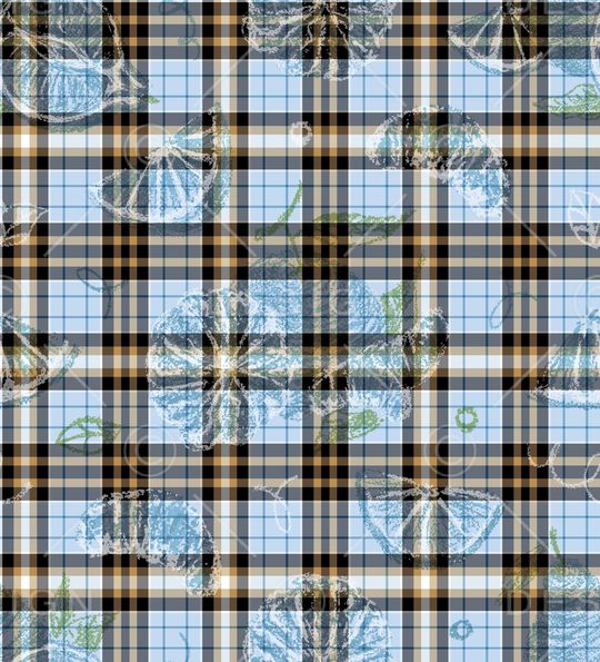 水果印花华亿平台图片