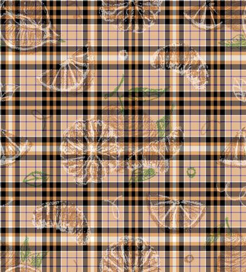 1294681-2020-02-20-2