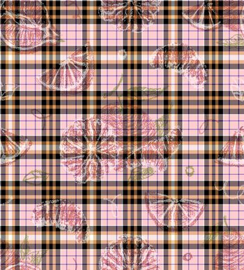 1294685-2020-02-20-3