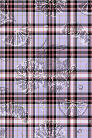 水果印花华亿平台图片