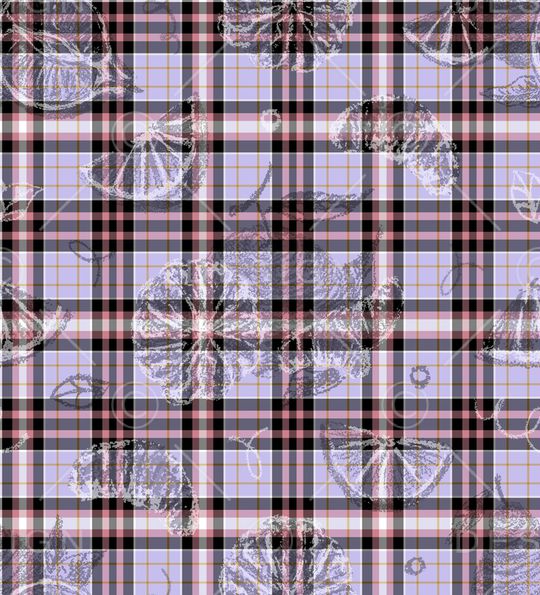 水果印花华亿平台图片