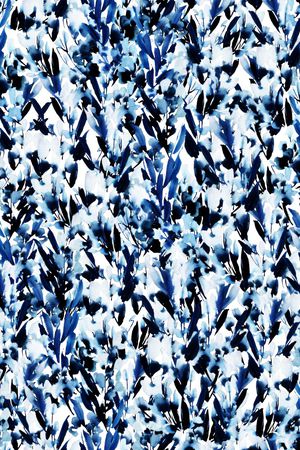 趋势华亿平台印花华亿平台图片