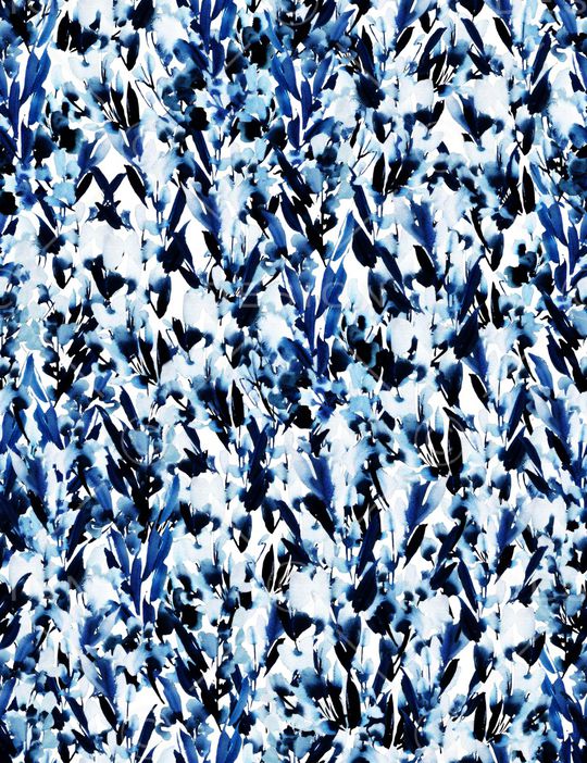 趋势华亿平台印花华亿平台图片