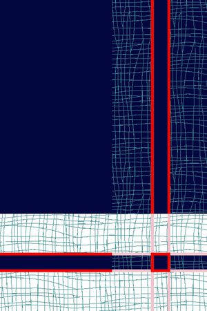 3D立体印花华亿平台图片