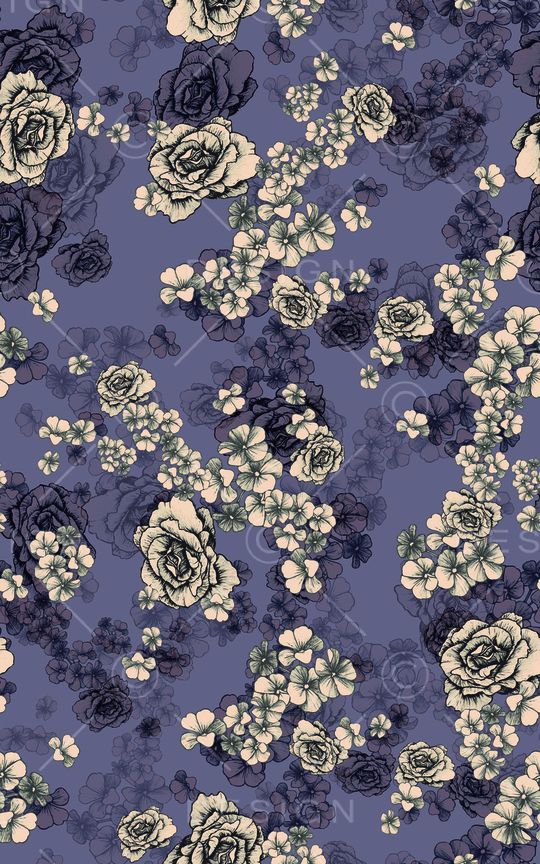 趋势华亿平台印花华亿平台图片