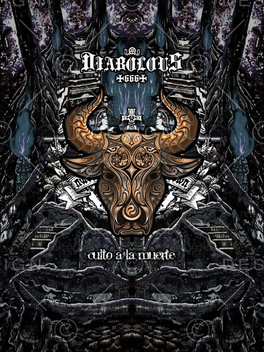 牛印花华亿平台图片