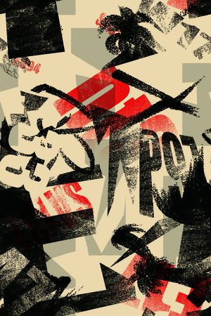 纸印花印花华亿平台图片