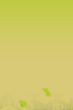 男装定位花印花华亿平台图片