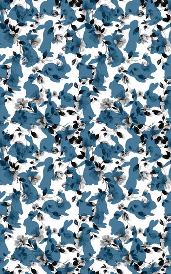 趋势华亿平台印花华亿平台图片