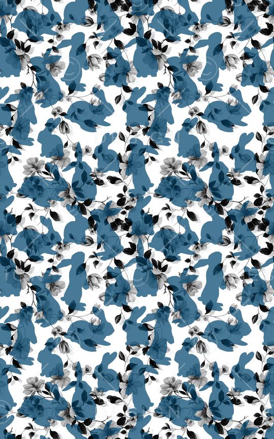 趋势华亿平台印花华亿平台图片